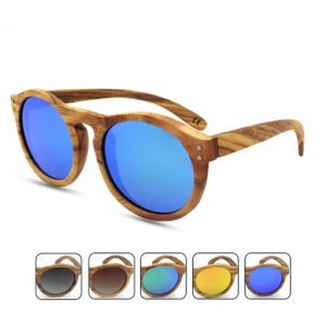 ochelari de soare retro