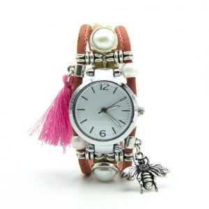 ceas dama chic
