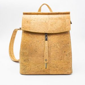 rucsac eco
