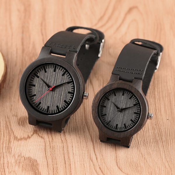 set ceasuri pentru cadou set ceasuri pentru cadou