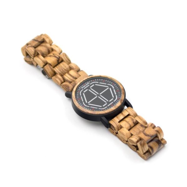 ceas de mana bratara lemn ceas de mana bratara lemn