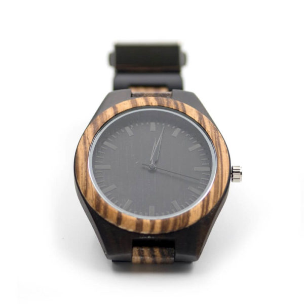 ceas lemn exotic ceas lemn exotic