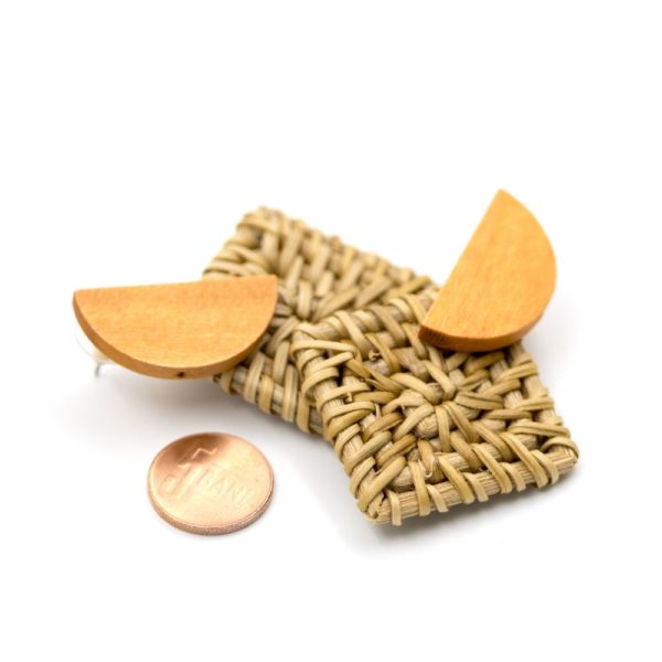cecei de rachita handmade