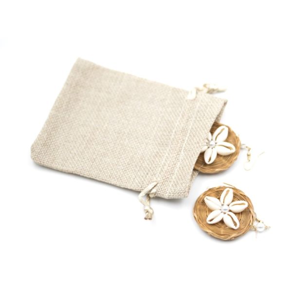 cercei cadou handmade cercei cadou handmade