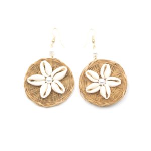 cercei handmade