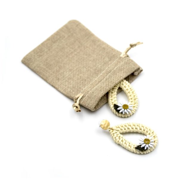 cercei handmade cercei handmade rachita