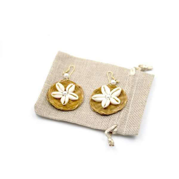 cercei handmade cadou cercei handmade cadou