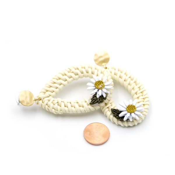 cercei handmade de rachita cercei handmade de rachita