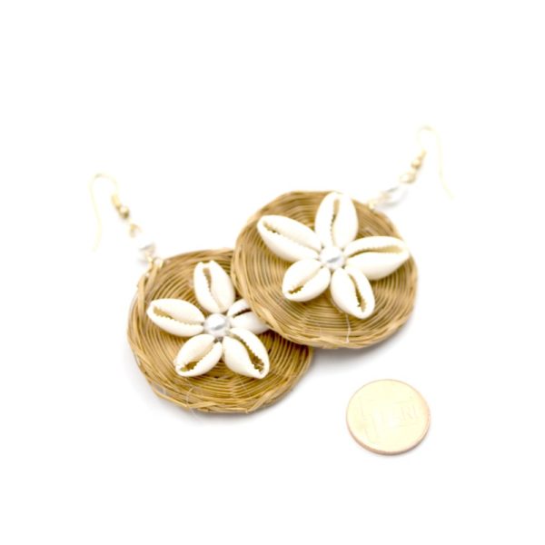 cercei handmade rachita cercei handmade rachita