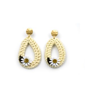 cercei handmade rachita