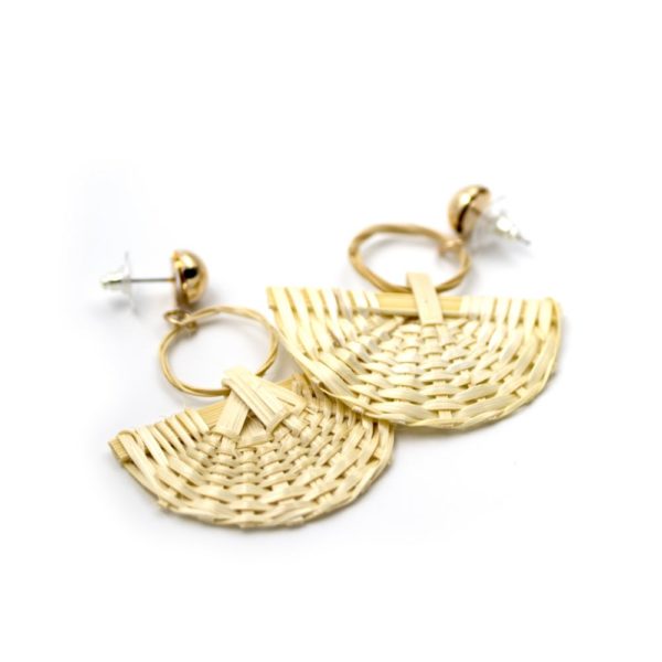 cercei handmade rachita