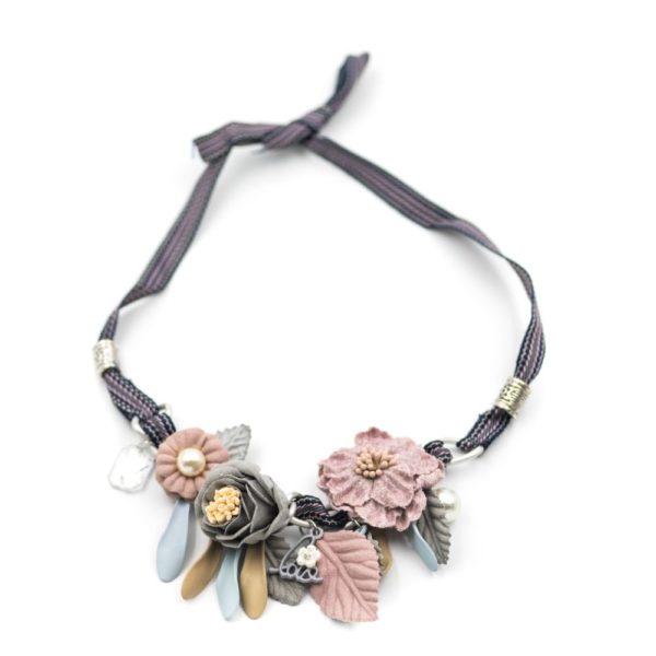 Lantisor elemente florale Lantisor elemente florale