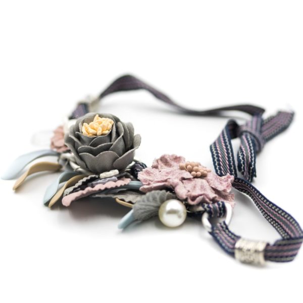 Lantisor floral