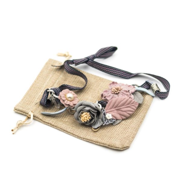 accesoriu elemente florale accesoriu elemente florale