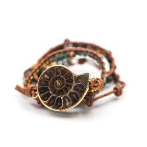 bratara hand made