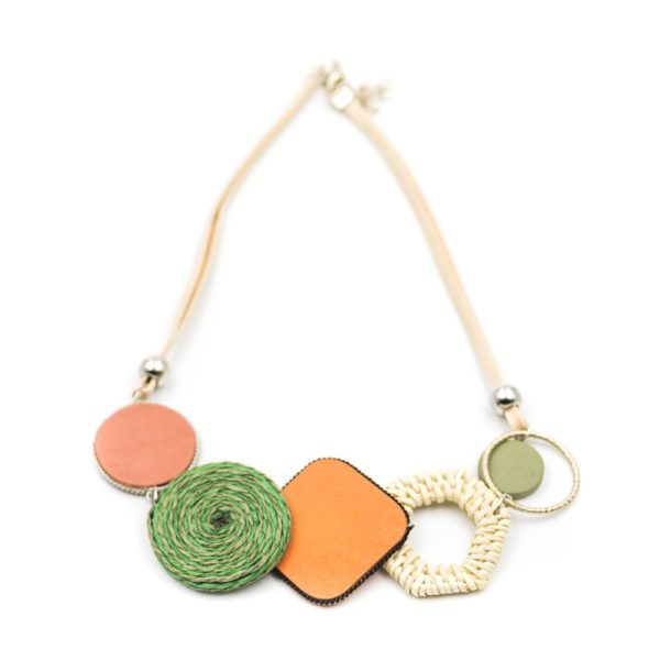 colier handmade colier handmade