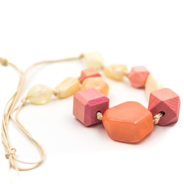 colier handmade colier handmade