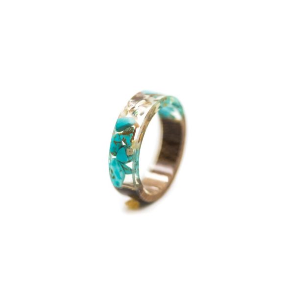 inel handmade