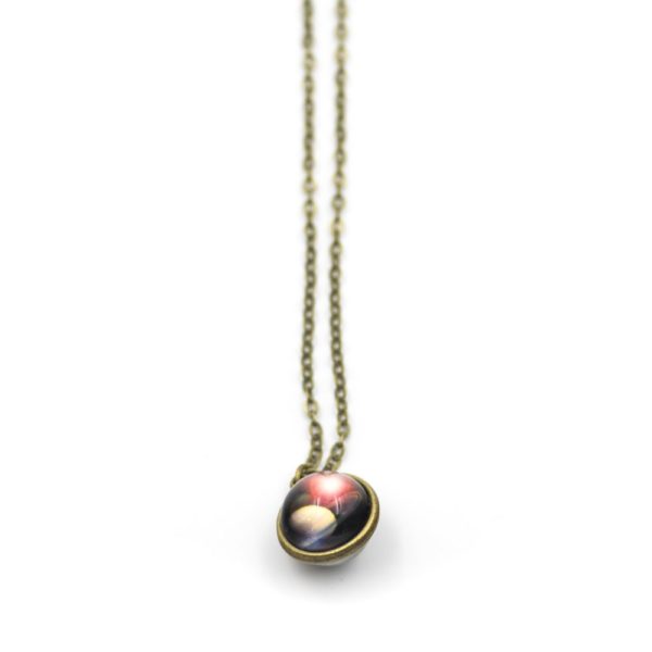 lantisor cu sfera lantisor cu sfera