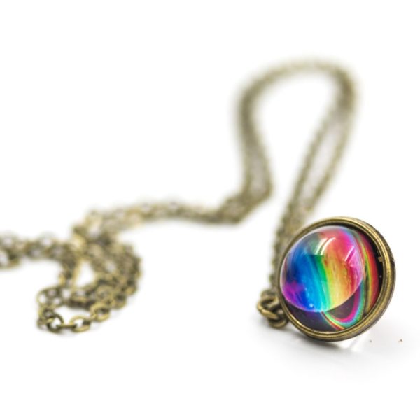pandativ astral sfera pandativ astral sfera