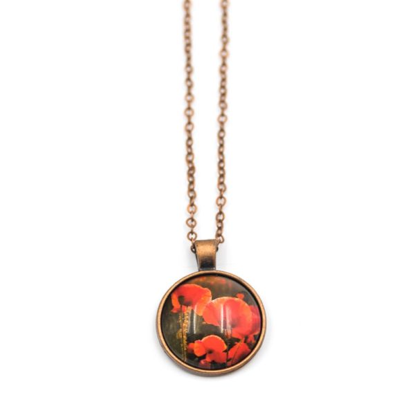 pandativ cu lantisor pandativ cu lantisor