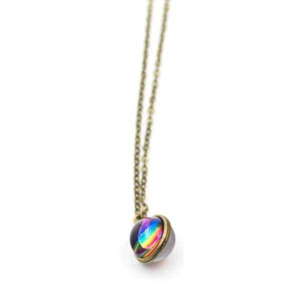 sfera astral pandativ sfera astral pandativ