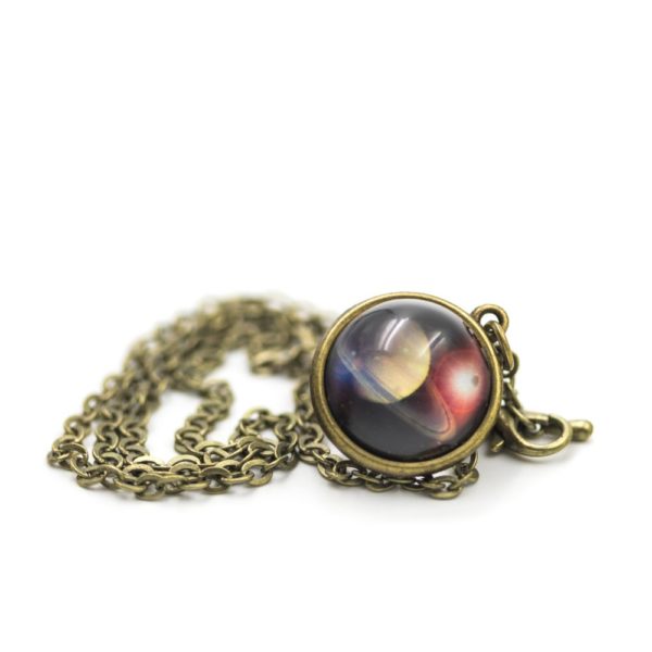 sfera pandativ sfera pandativ