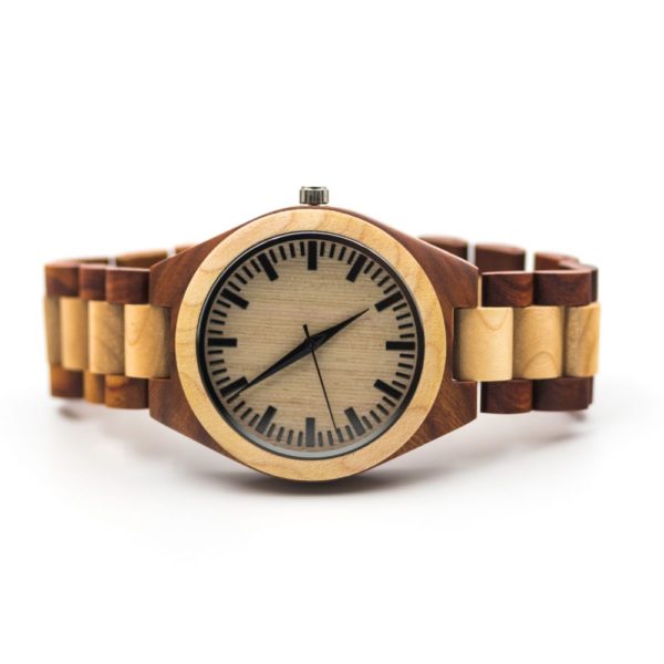 Ceas Casual Elegant