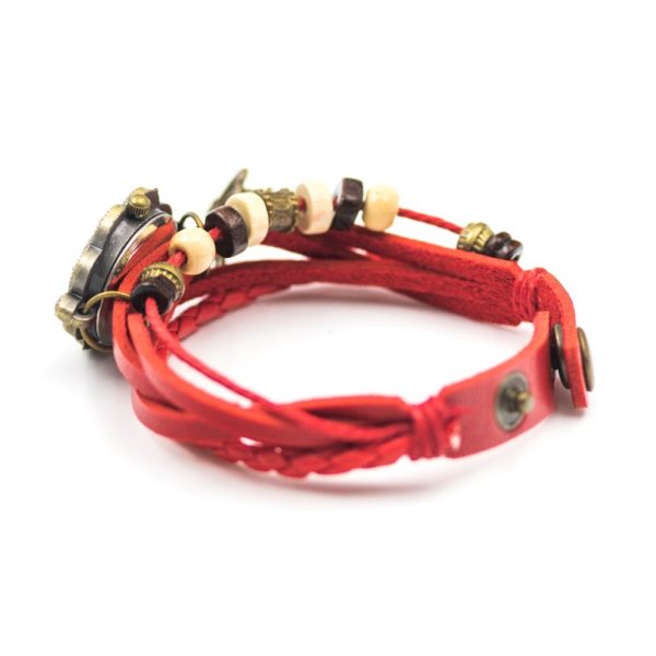 ceas vintage dama