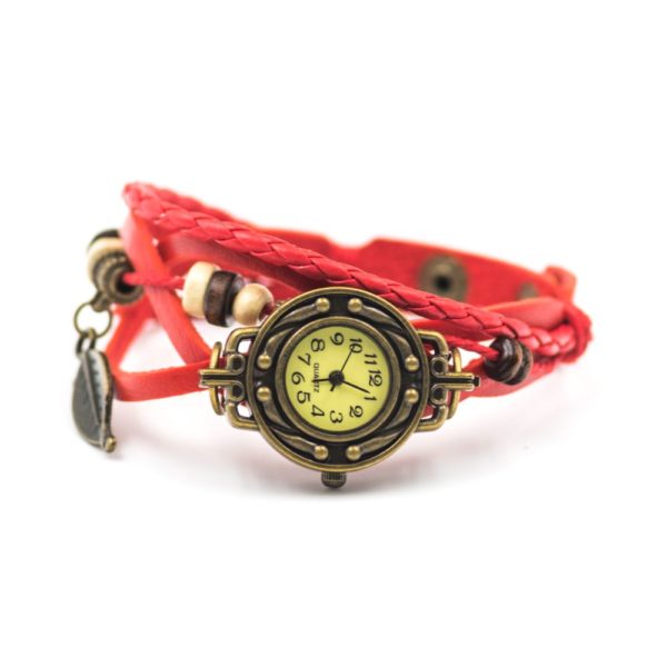 ceas dama vintage ceas dama vintage