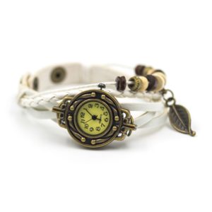 ceas dama vintage