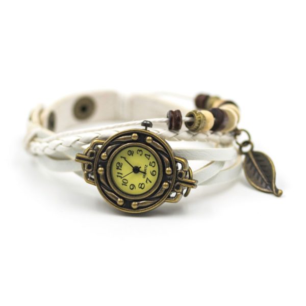 ceas dama vintage