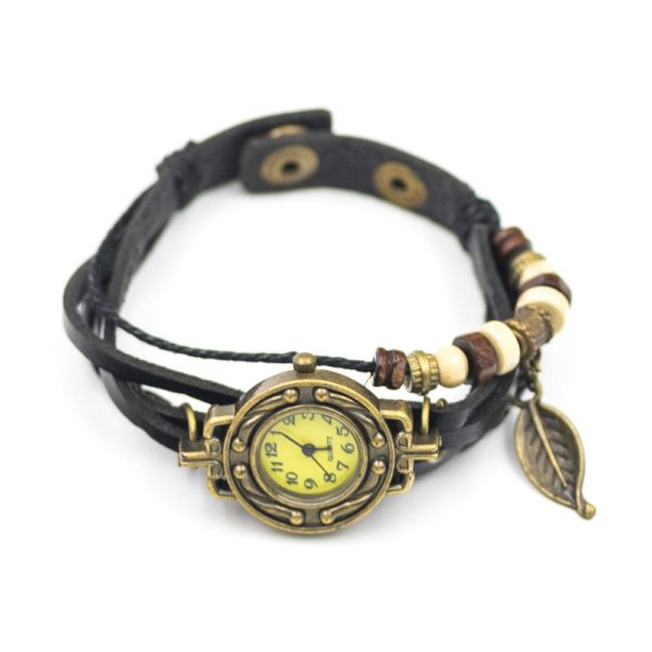 ceas de mana vintage dama