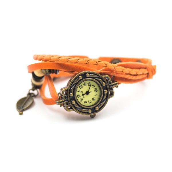 ceas vintage