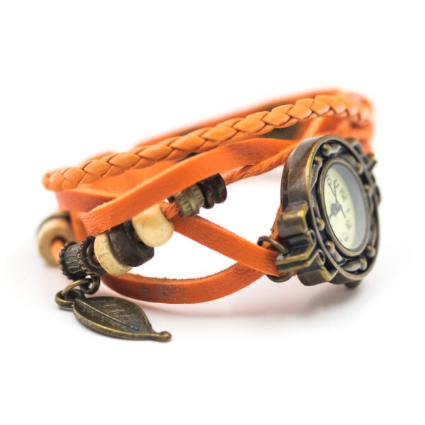 ceas vintage dama