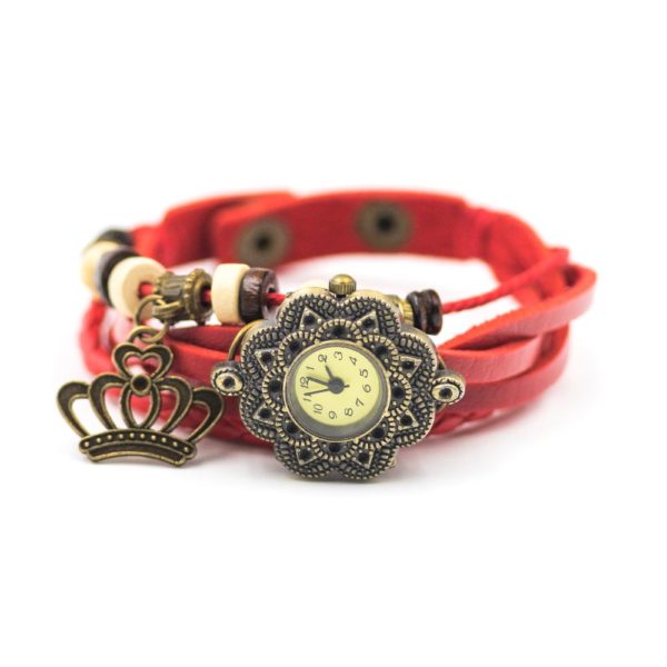 ceas vintage dama