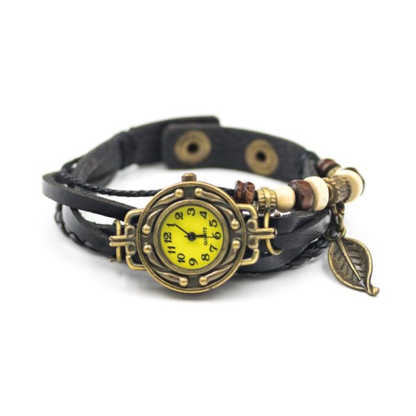 ceas vintage dama