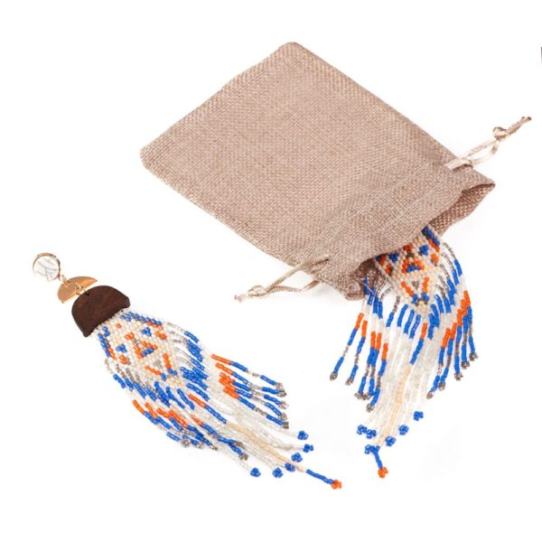 cercei handmade