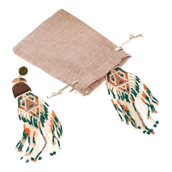 cercei handmade