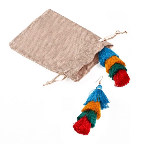 cercei handmade