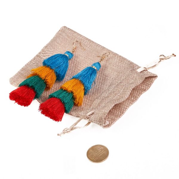 cercei handmade cadou cercei handmade cadou