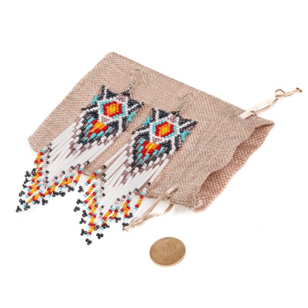 cercei handmade turturi cercei handmade turturi