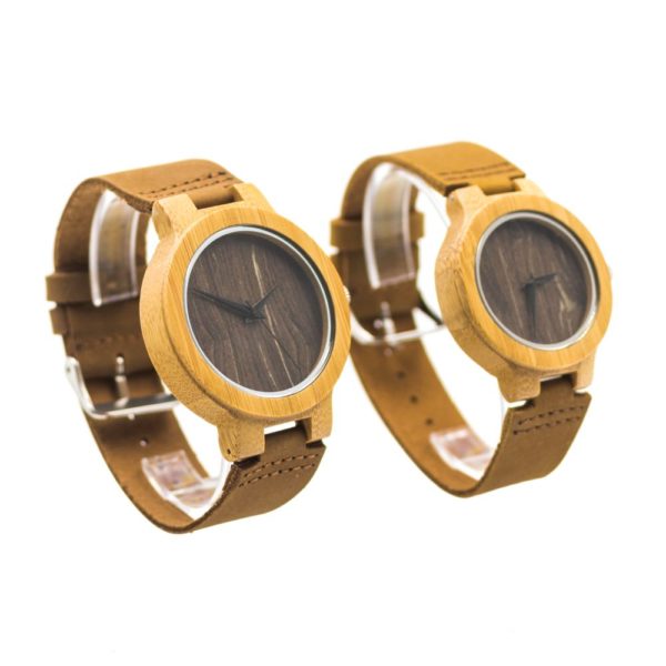 set ceasuri