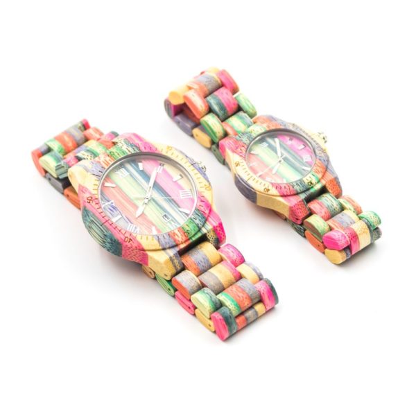 set ceasuri