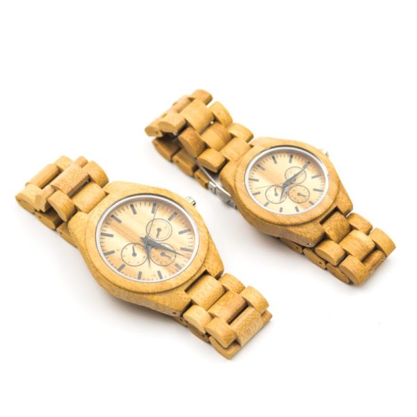 set ceasuri