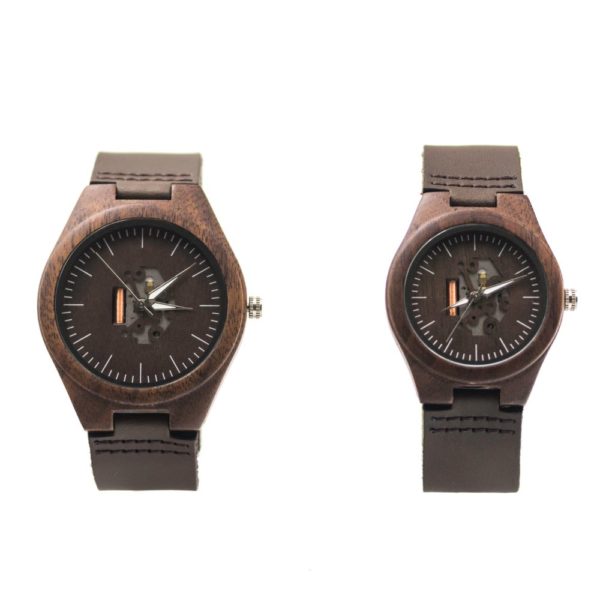 set ceasuri set ceasuri
