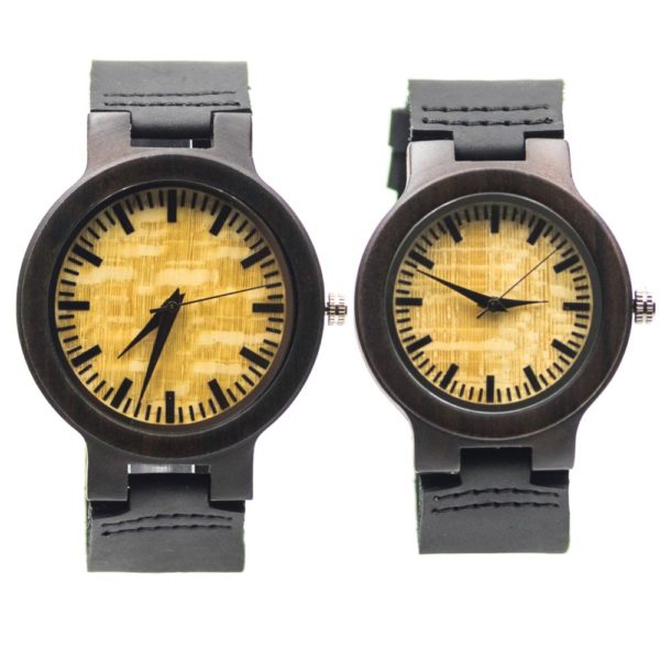 set ceasuri cuplu