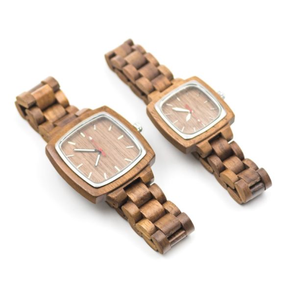 set-ceasuri-cuplu set ceasuri cuplu