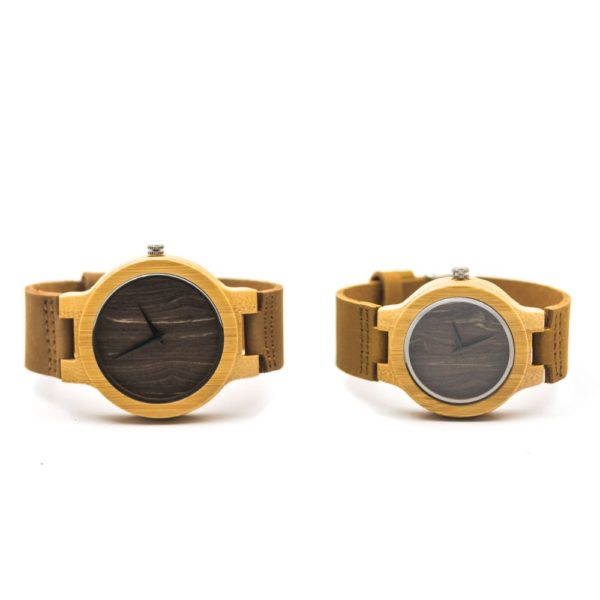 set ceasuri cuplu