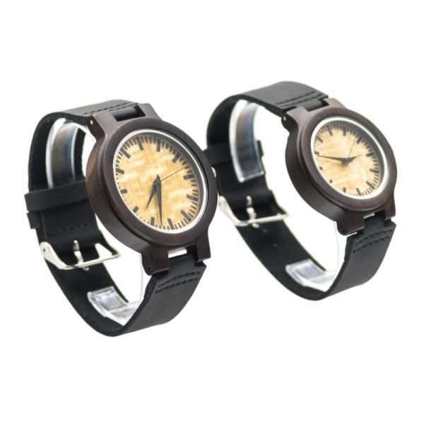 set ceasuri cupluri